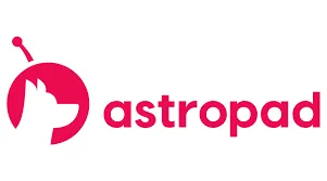 Vendor Logo