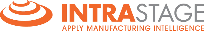 Product Logo