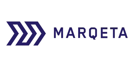 Product Logo