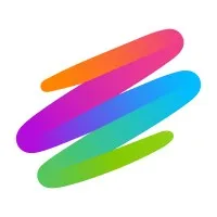 Product Logo