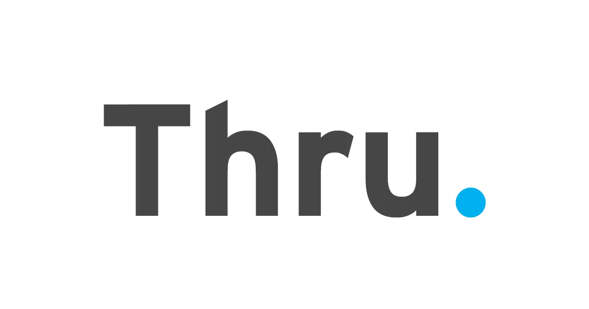 Vendor Logo
