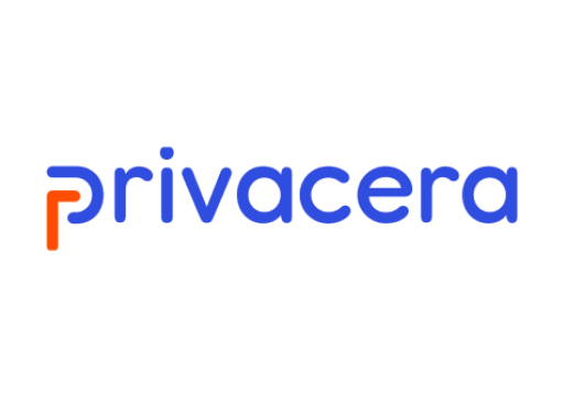 Vendor Logo