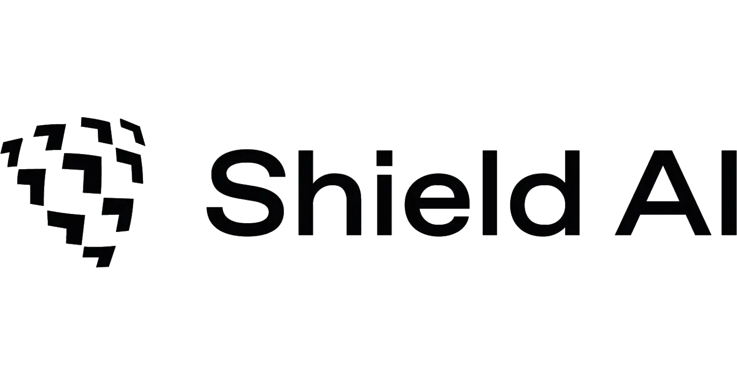 Product Logo