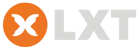 Vendor Logo