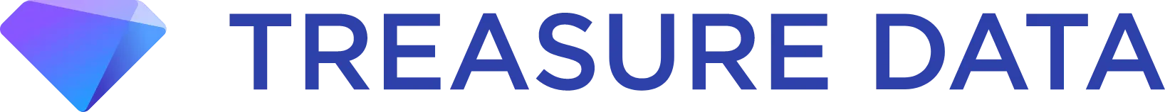 Product Logo