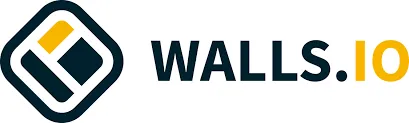 Vendor Logo