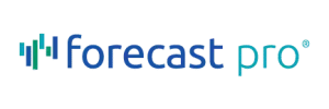 Product Logo
