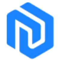 Vendor Logo