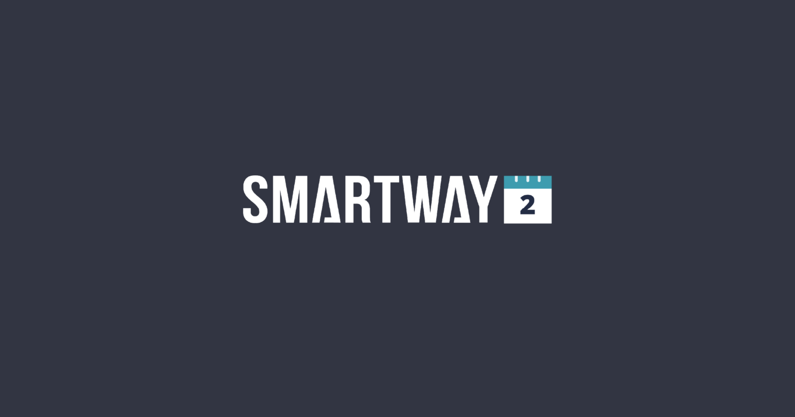 Vendor Logo