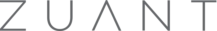 Vendor Logo
