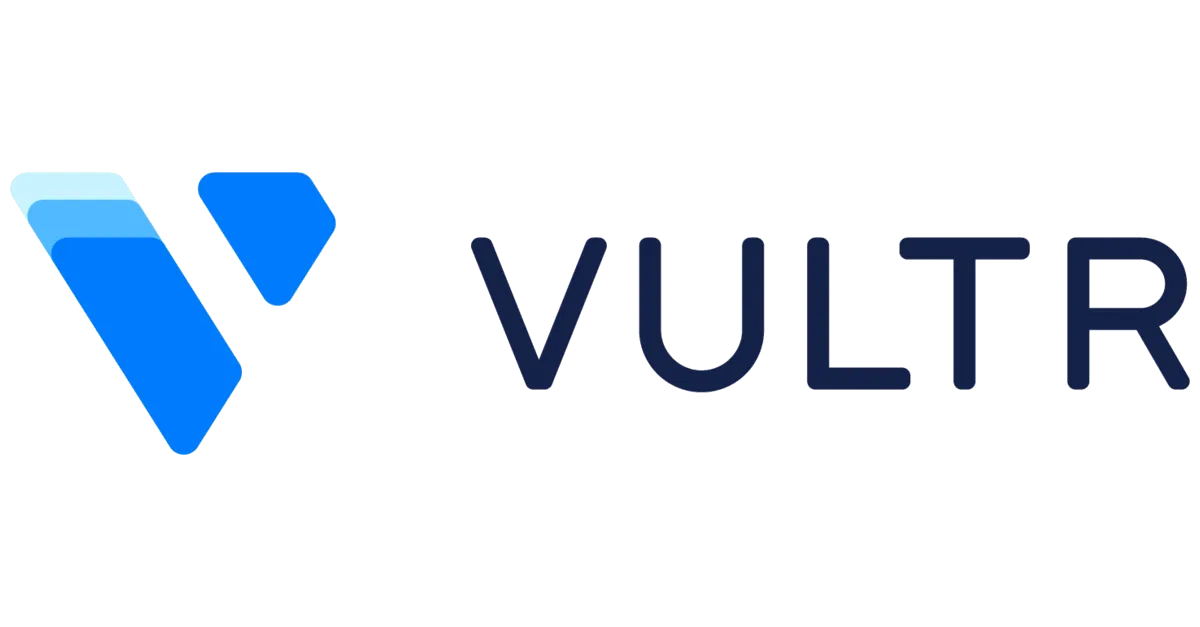 Vendor Logo