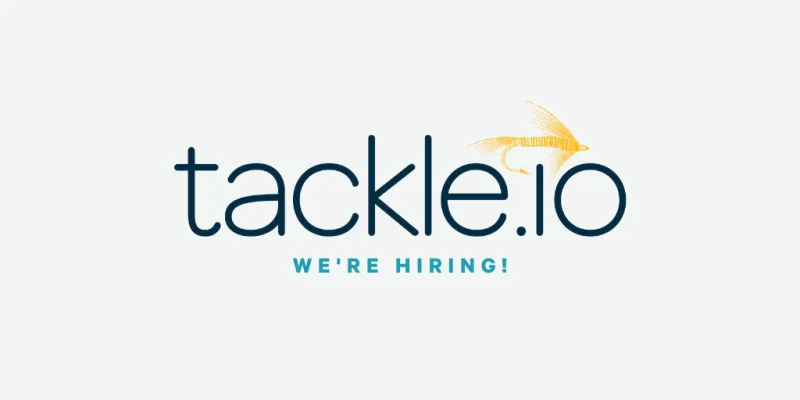 Vendor Logo