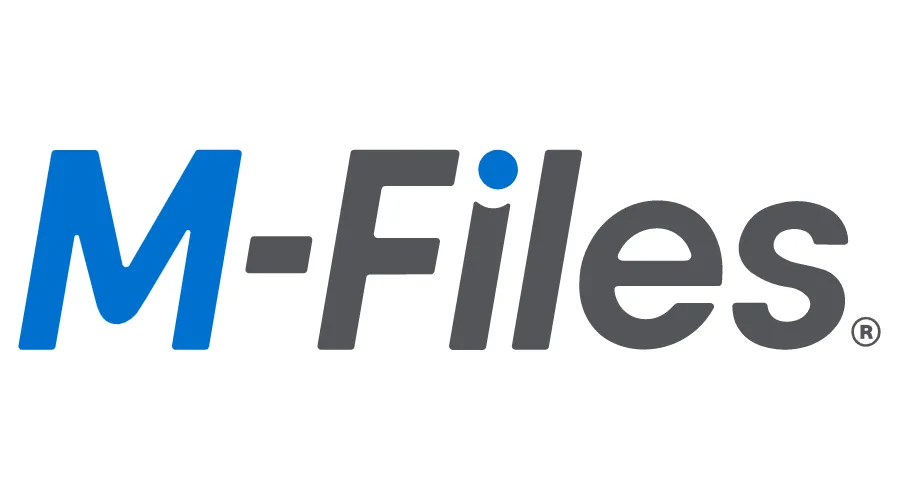 Vendor Logo