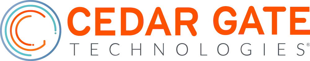Vendor Logo