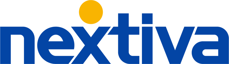Product Logo