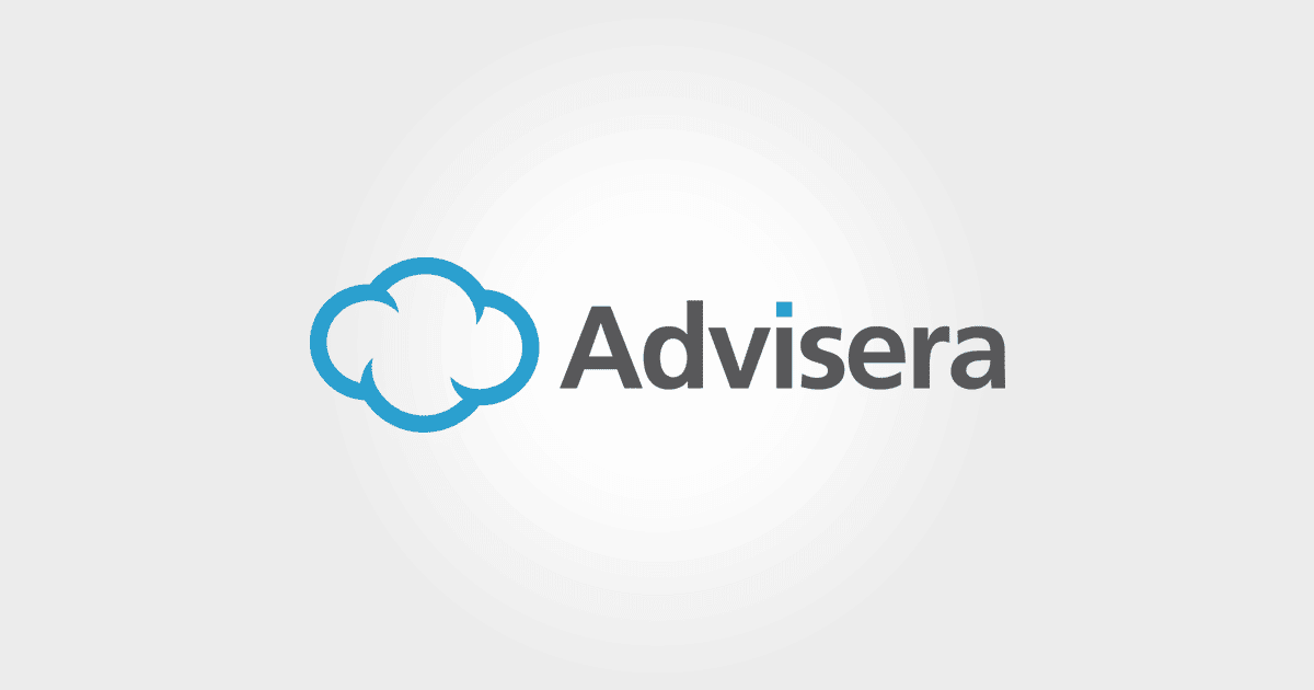 Vendor Logo