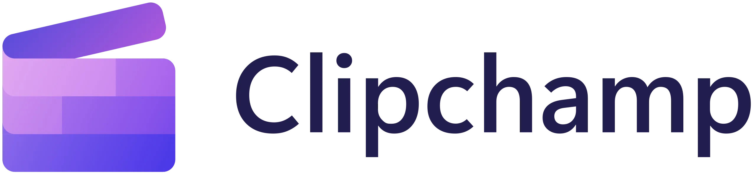 Product Logo