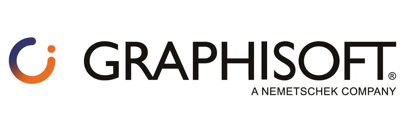 Vendor Logo