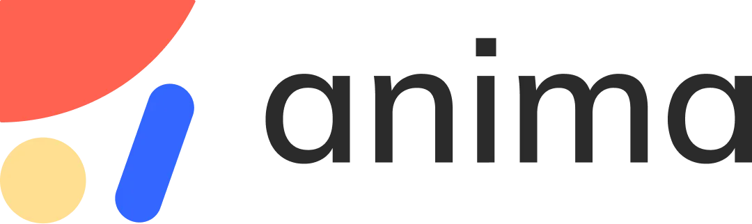Vendor Logo
