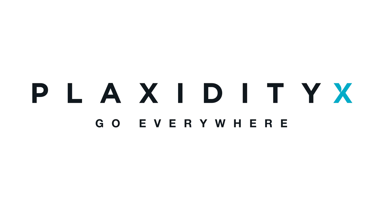 Product Logo