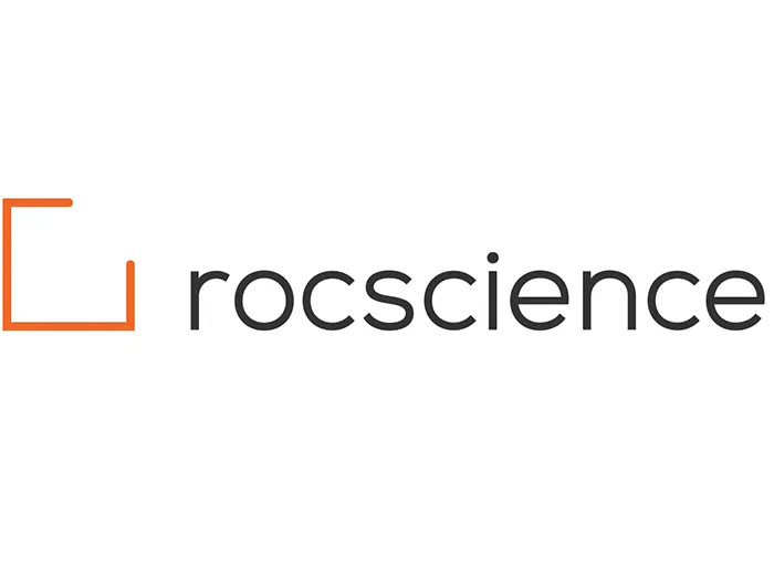 Vendor Logo