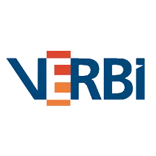 Vendor Logo