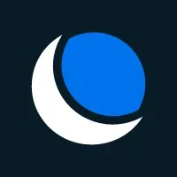 Product Logo