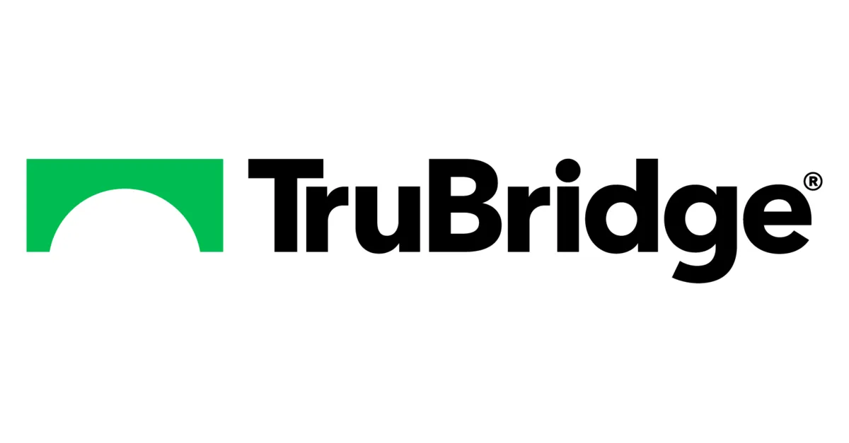 Product Logo