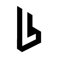 Vendor Logo