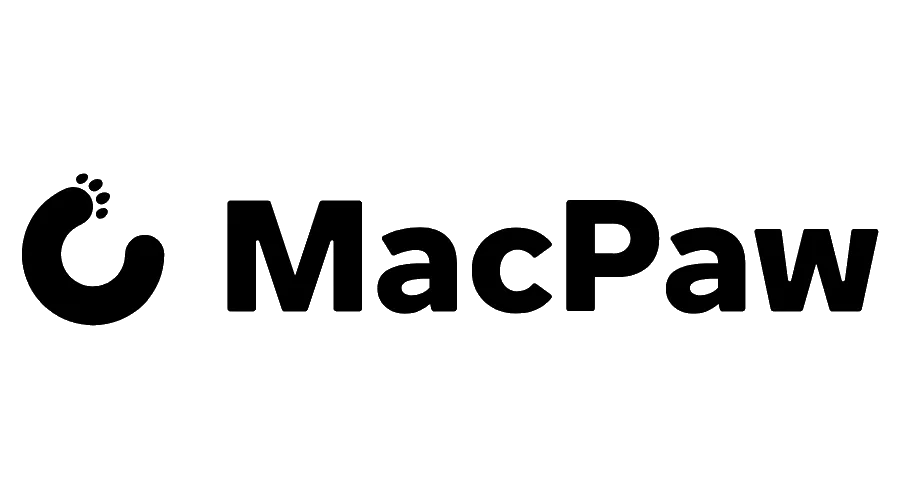 Vendor Logo