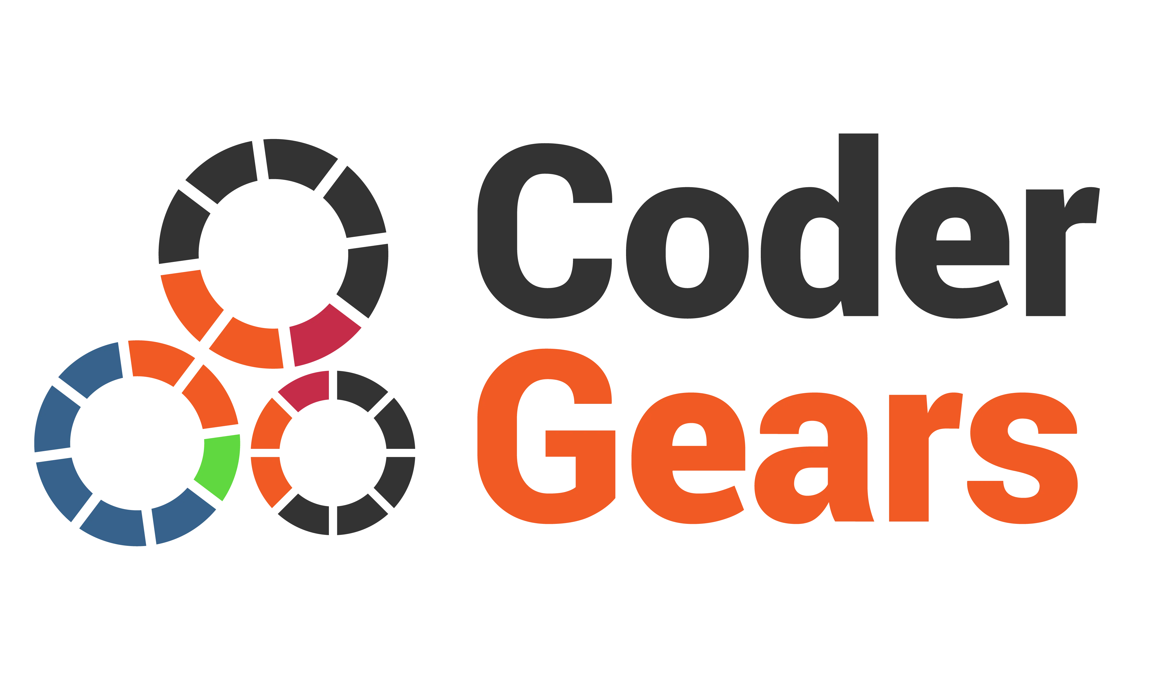 Vendor Logo