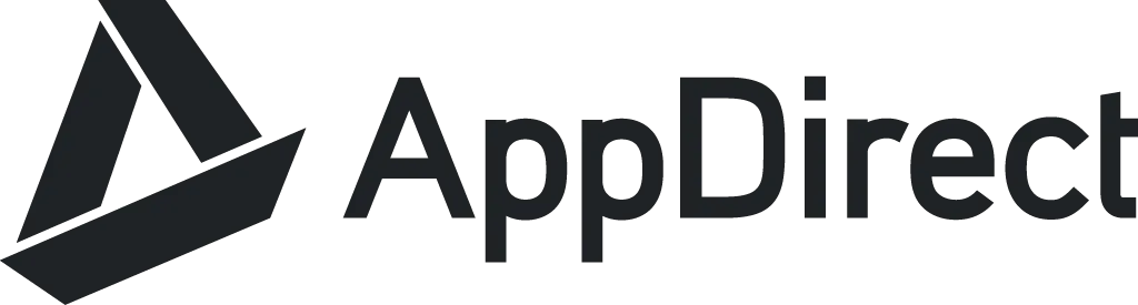 Vendor Logo