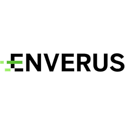Product Logo