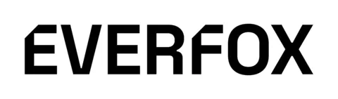 Product Logo