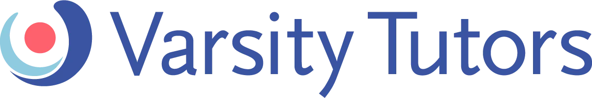 Vendor Logo