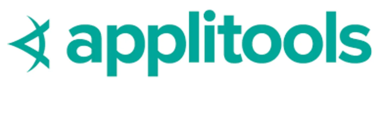 Vendor Logo