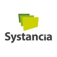 Vendor Logo