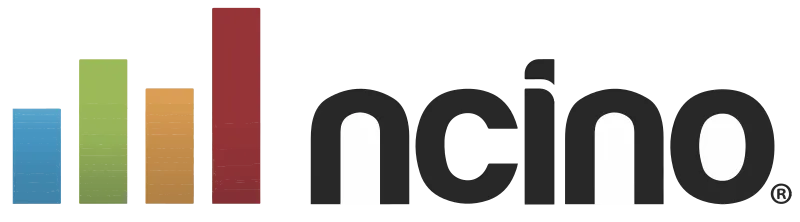 Product Logo