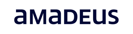 Product Logo