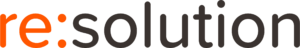 Product Logo
