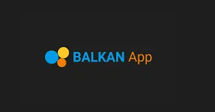 Product Logo