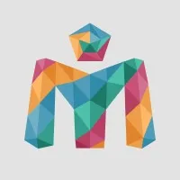 Product Logo
