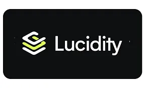 Vendor Logo