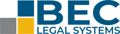 Product Logo