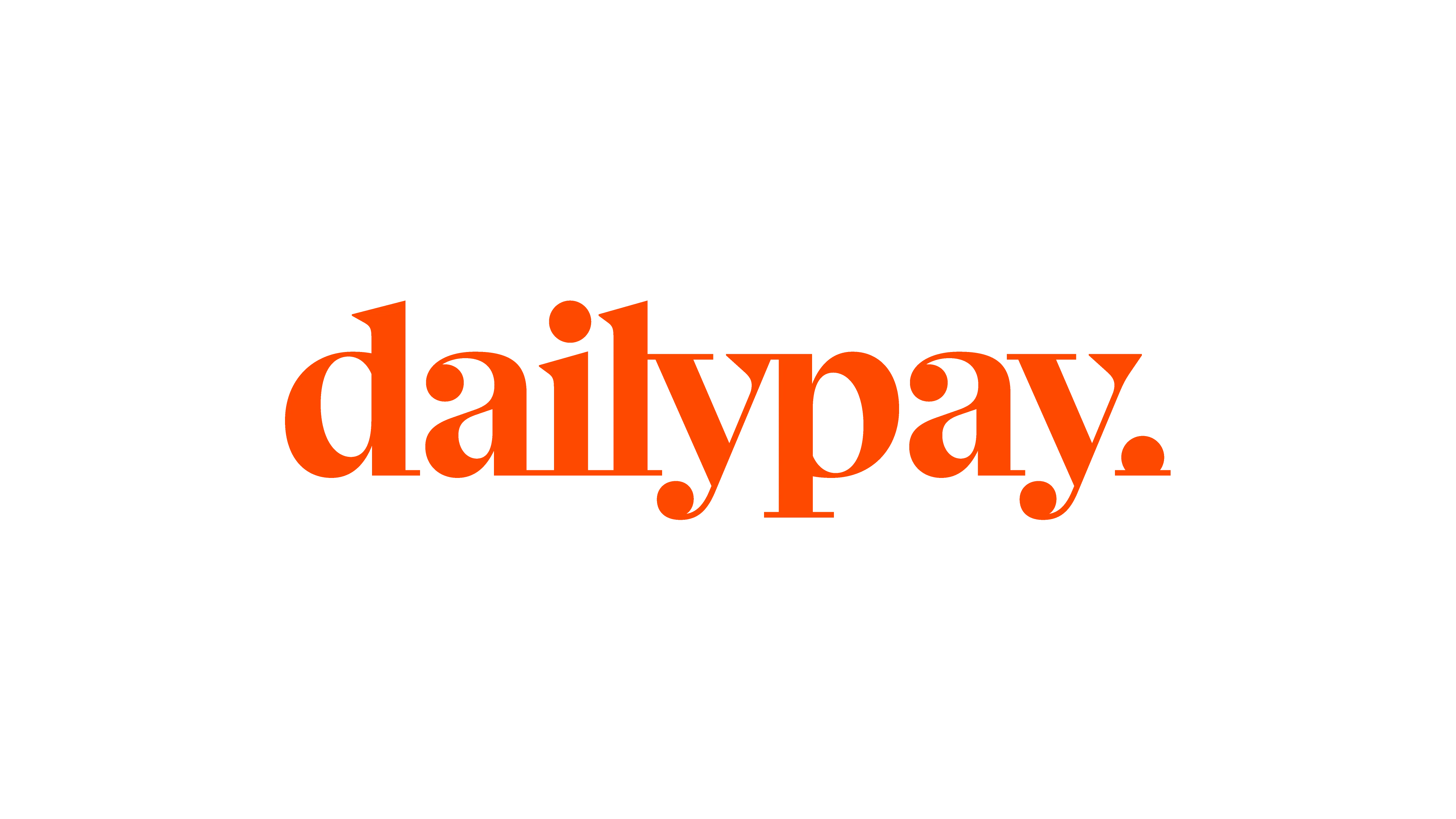Product Logo