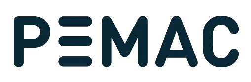 Vendor Logo
