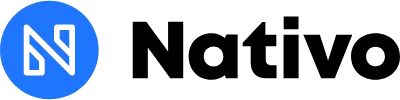 Vendor Logo