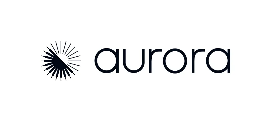 Product Logo
