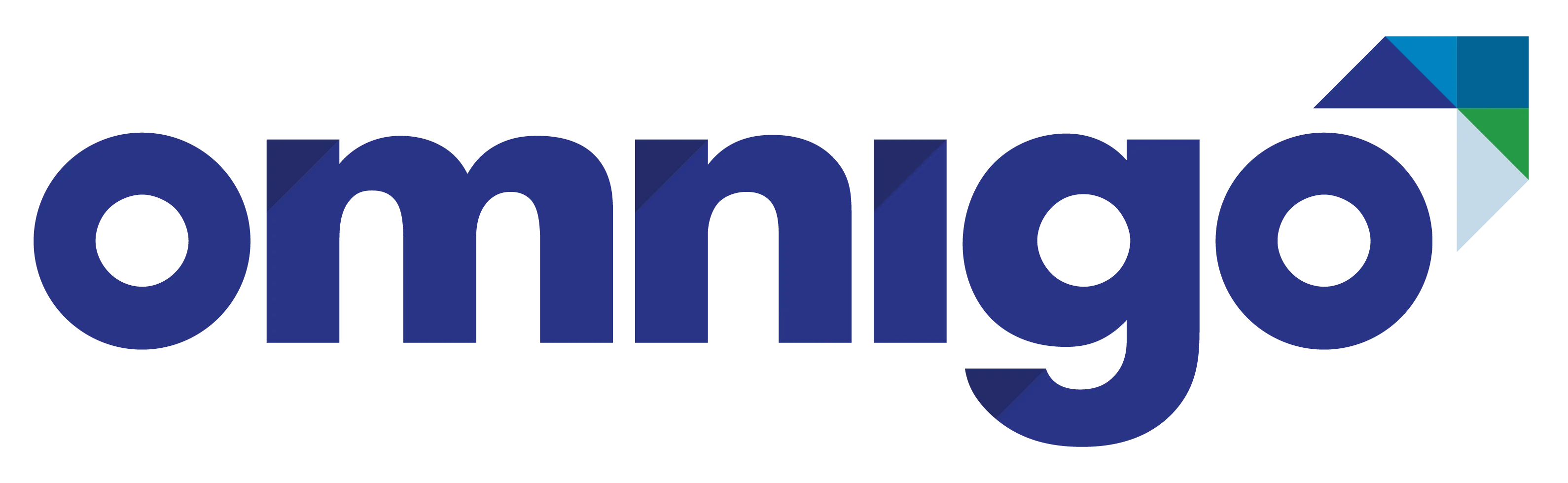 Product Logo