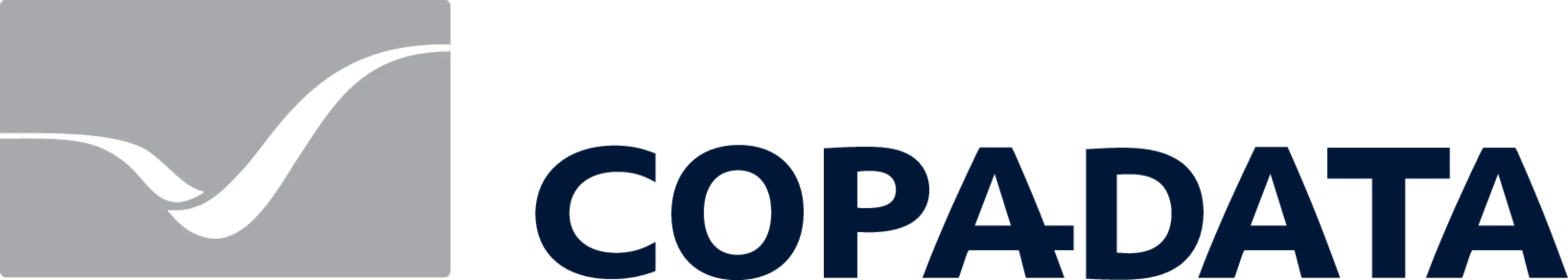 Vendor Logo